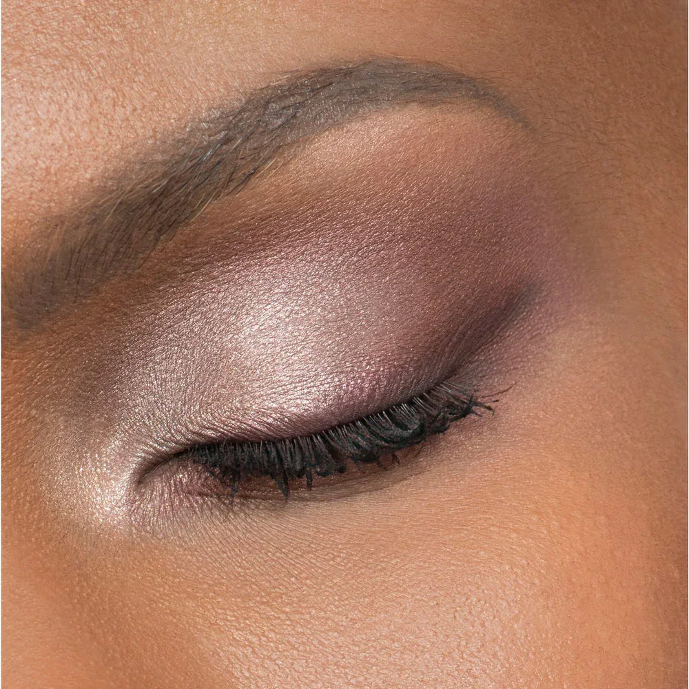 Christian Dior- Diorshow 5 Couleurs Couture Eyeshadow Palette-669 Soft Cashmere - The Beauty League Pakistan