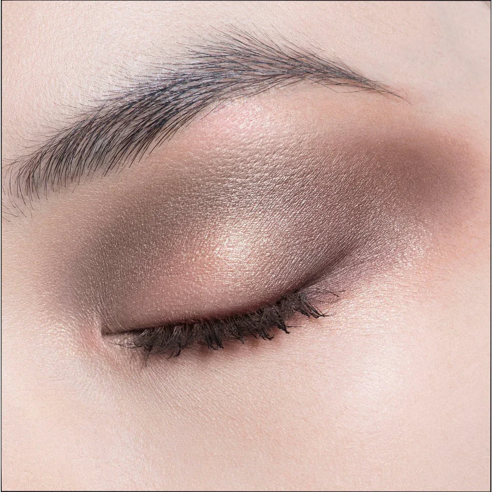 Christian Dior- Diorshow 5 Couleurs Couture Eyeshadow Palette-669 Soft Cashmere - The Beauty League Pakistan