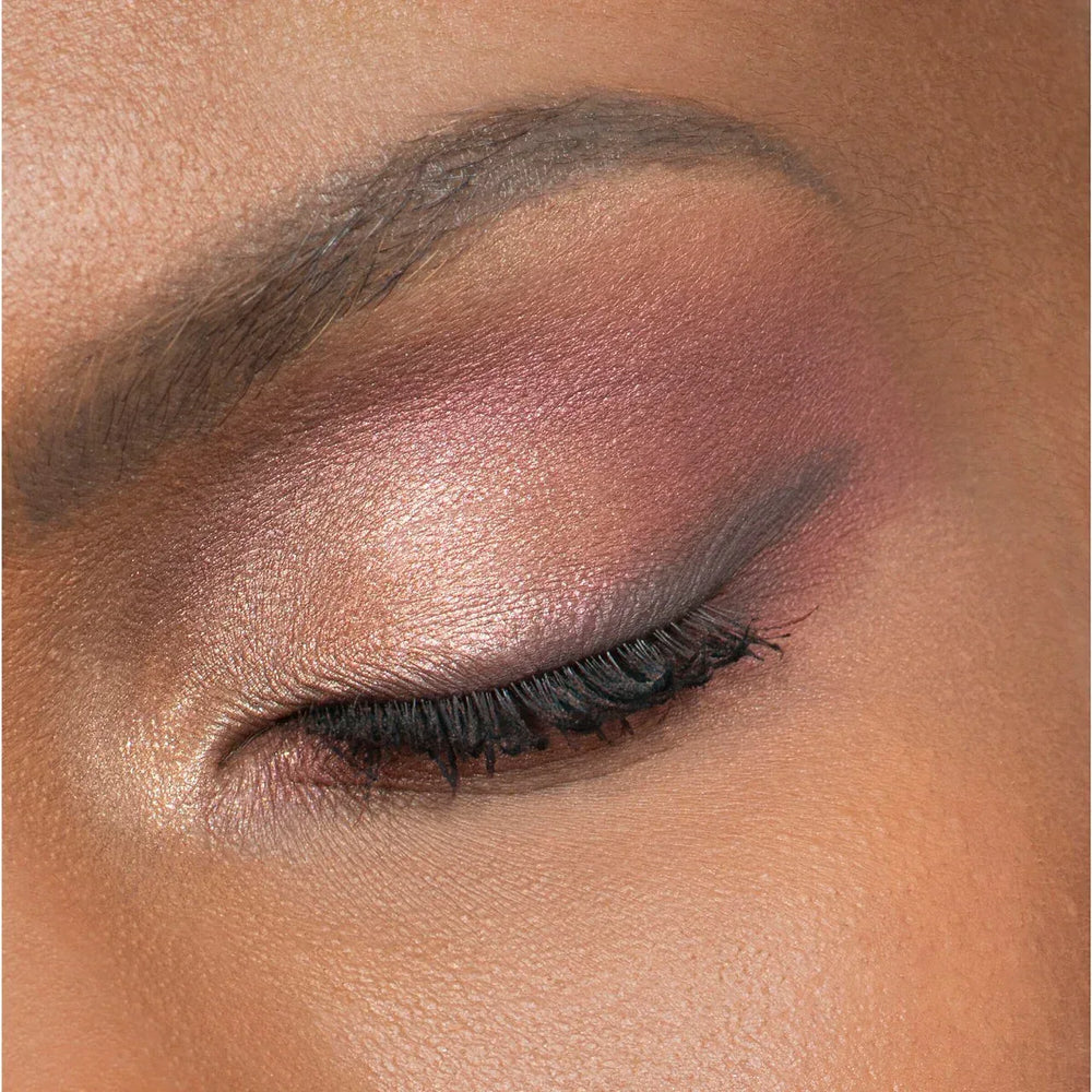 Christian Dior- Diorshow 5 Couleurs Couture Eyeshadow Palette- 689 Mitzah - The Beauty League Pakistan