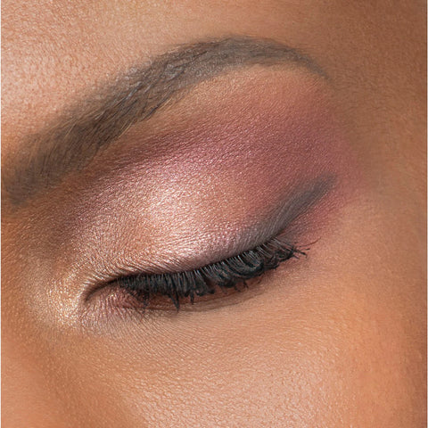 Christian Dior- Diorshow 5 Couleurs Couture Eyeshadow Palette- 689 Mitzah