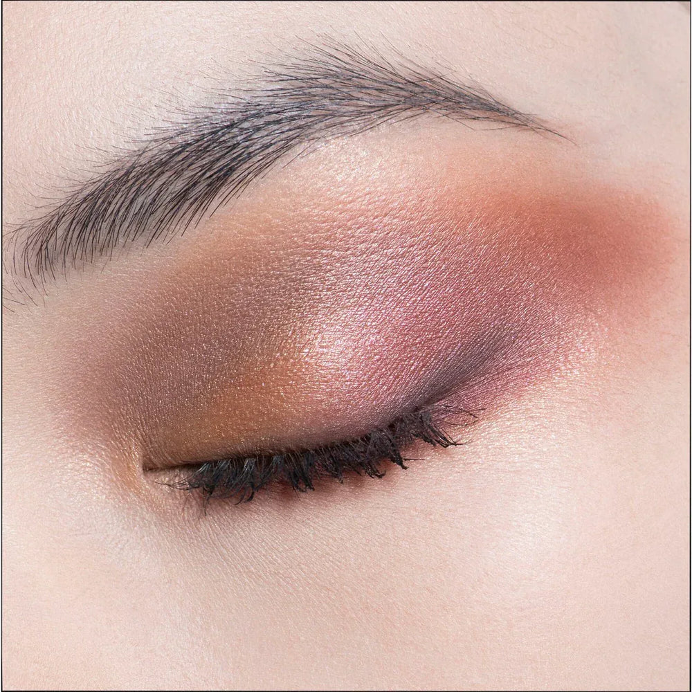 Christian Dior- Diorshow 5 Couleurs Couture Eyeshadow Palette- 689 Mitzah - The Beauty League Pakistan