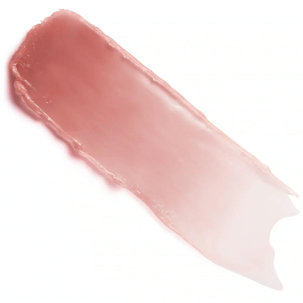 Christian Dior Addict Lip Glow- 038 Rose Nude - The Beauty League Pakistan