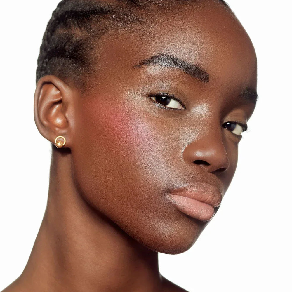 Christian Dior Rouge Blush- 962 Poison Matte - The Beauty League Pakistan
