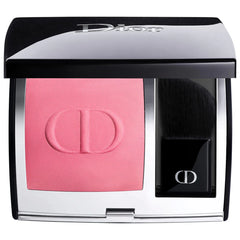 Christian Dior Rouge Blush- 962 Poison Matte