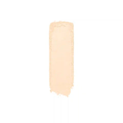 HUDA BEAUTY  Easy Bake and Snatch Pressed Talc-Free Brightening and Setting Powder- Poundcake
