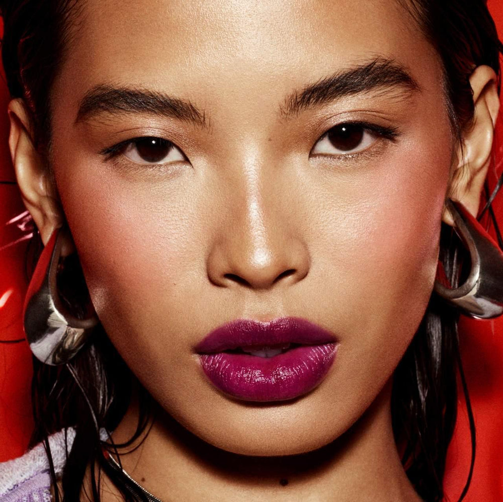 Fenty Beauty by Rihanna Poutsicle Hydrating Lip Stain- Gem And I - The Beauty League Pakistan