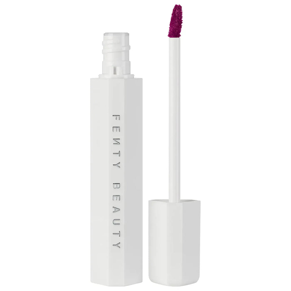 Fenty Beauty by Rihanna Poutsicle Hydrating Lip Stain- Gem And I - The Beauty League Pakistan