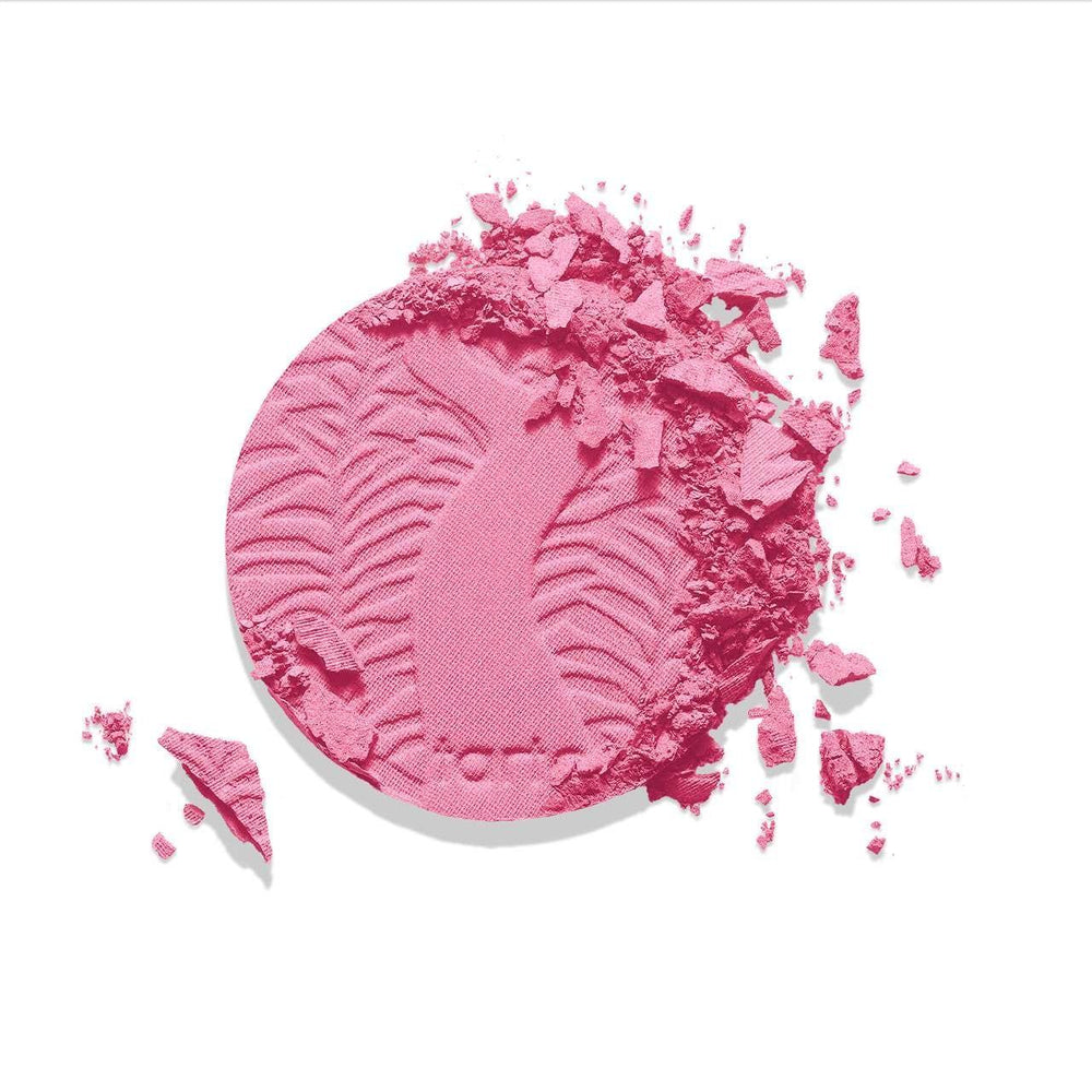 tarte Amazonian clay skintuitive™ 12-hour powder blush- Energy - The Beauty League Pakistan