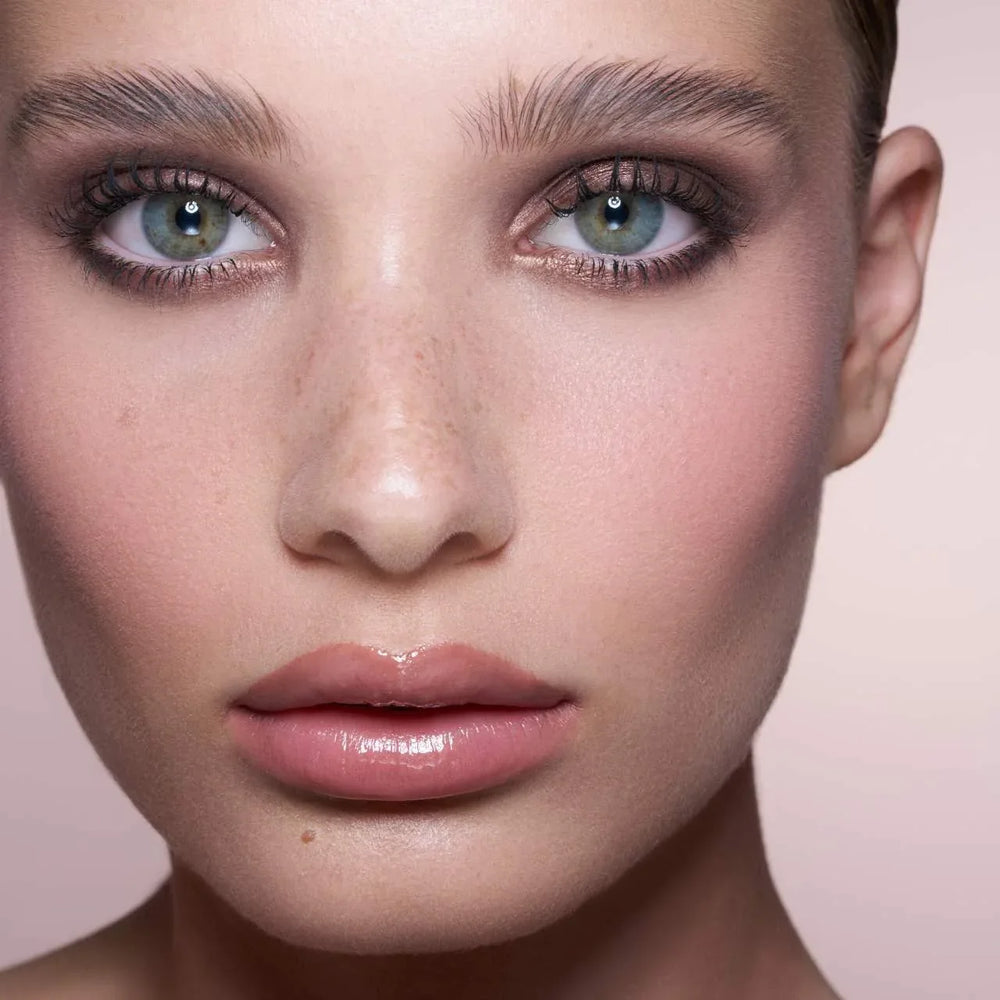 NATASHA DENONA Hy-per Natural Face Palette - The Beauty League Pakistan