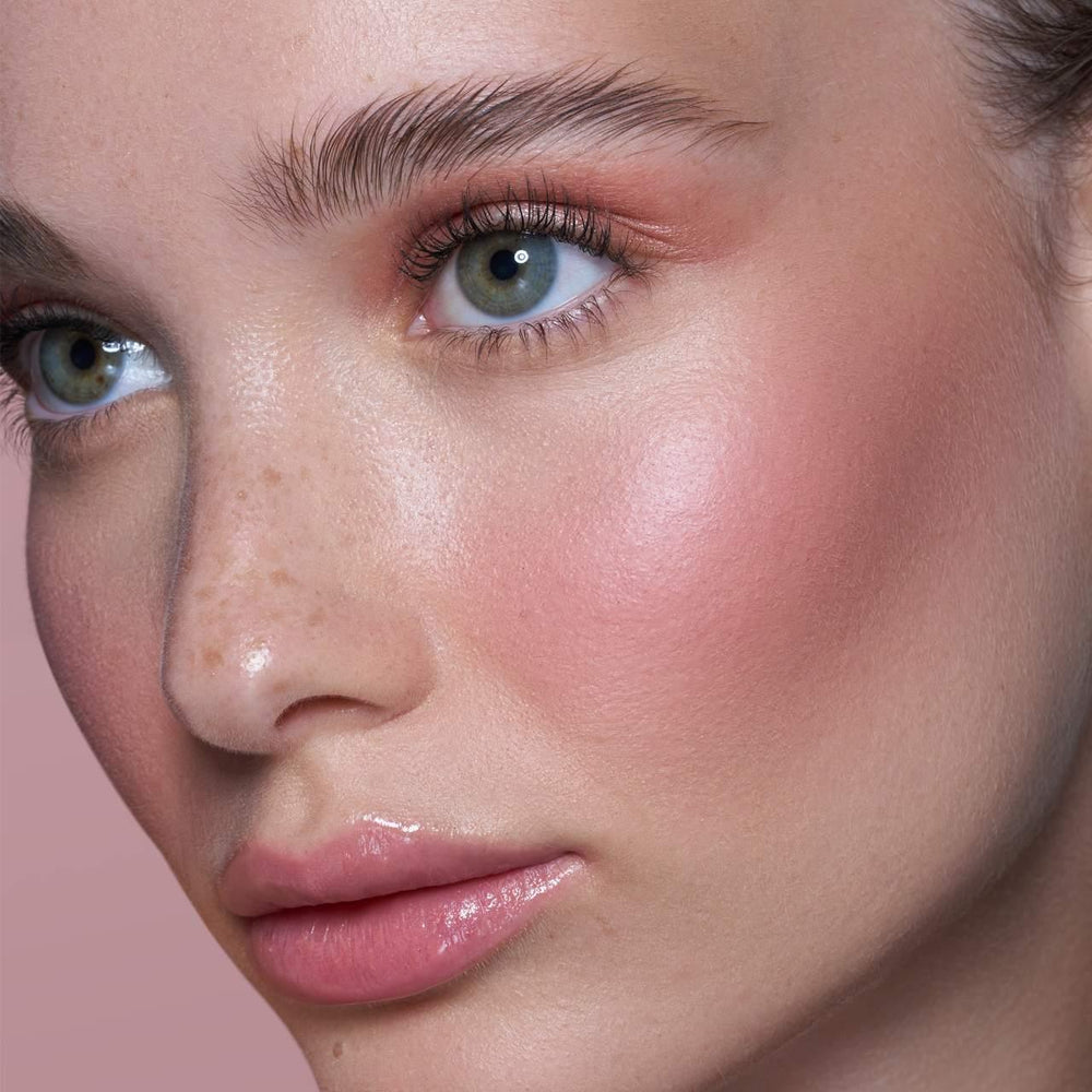 NATASHA DENONA Hy-per Natural Face Palette - The Beauty League Pakistan
