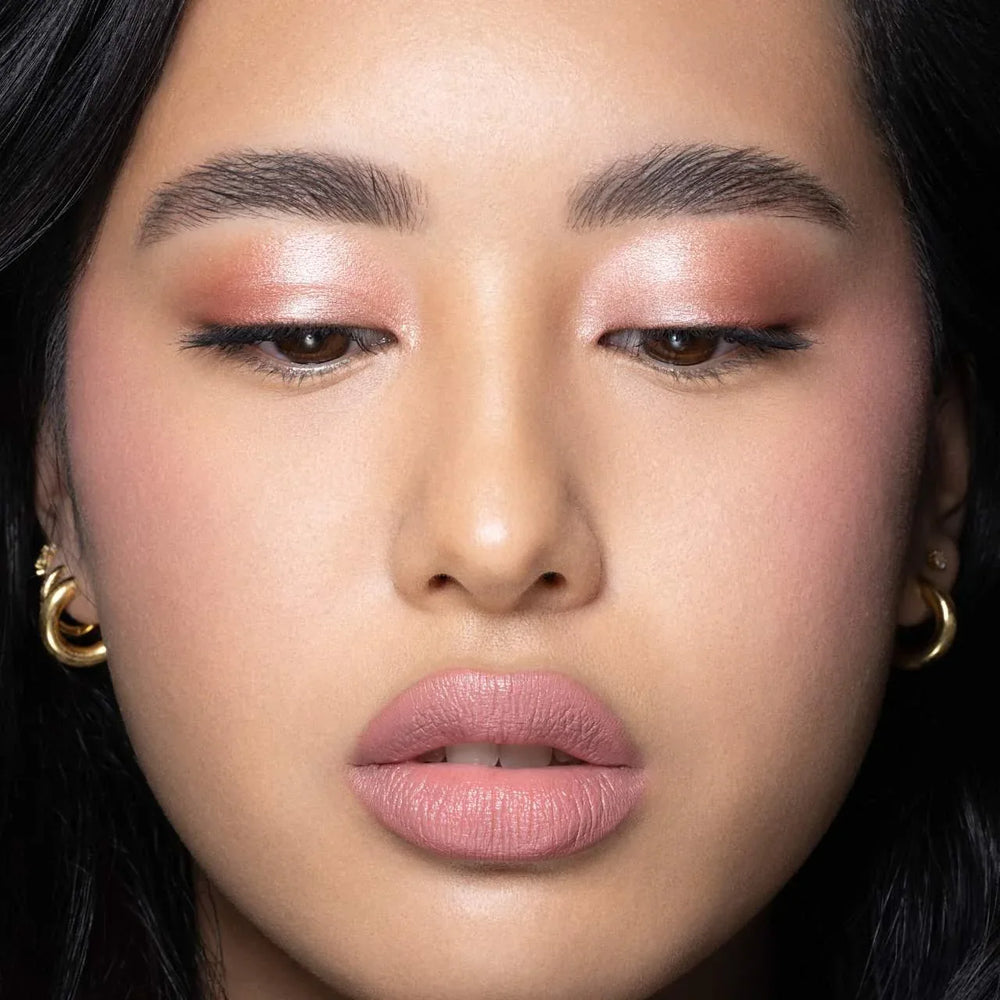 NATASHA DENONA Hy-per Natural Face Palette - The Beauty League Pakistan