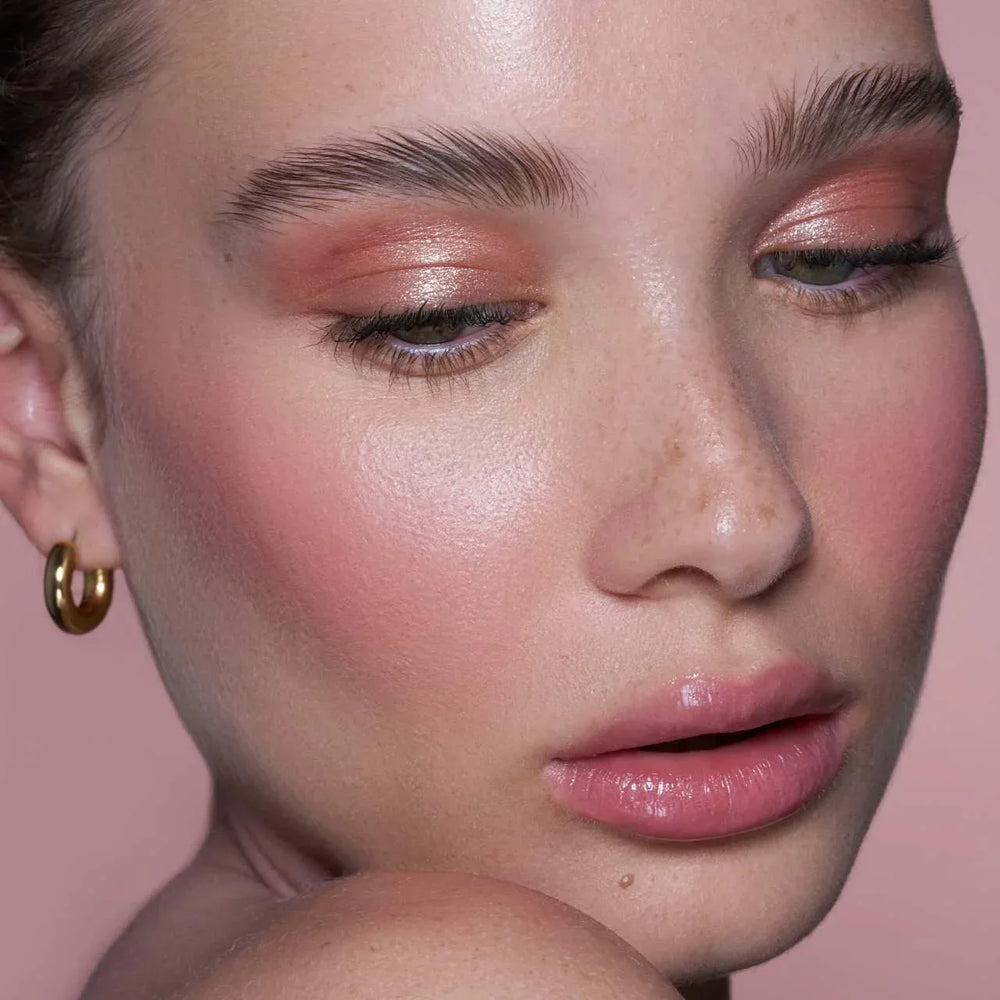 NATASHA DENONA Hy-per Natural Face Palette - The Beauty League Pakistan