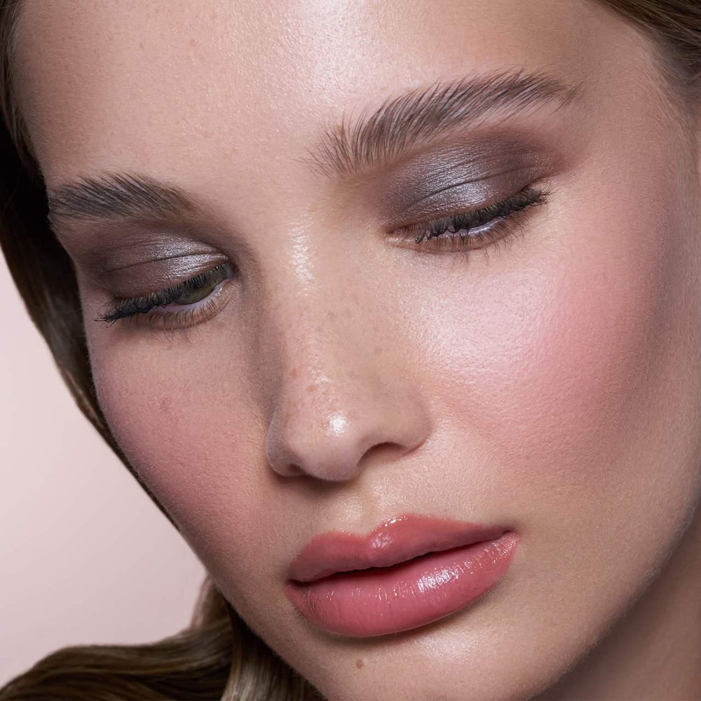 NATASHA DENONA Hy-per Natural Face Palette - The Beauty League Pakistan