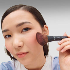 SEPHORA COLLECTION  Essential Brush - 04 Cheek