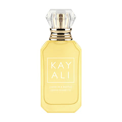 Huda Beauty- Kayali- Capri In A Bottle Lemon Sugar- 10ml