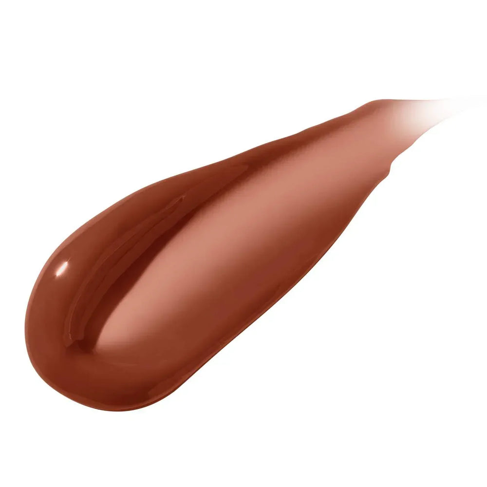 Fenty Beauty- Fenty's Most Want'd: 3-Piece Lip, Face + Eye Kit - The Beauty League Pakistan