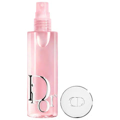 Dior- Backstage Airflash Mist Makeup Setting Spray 100ml