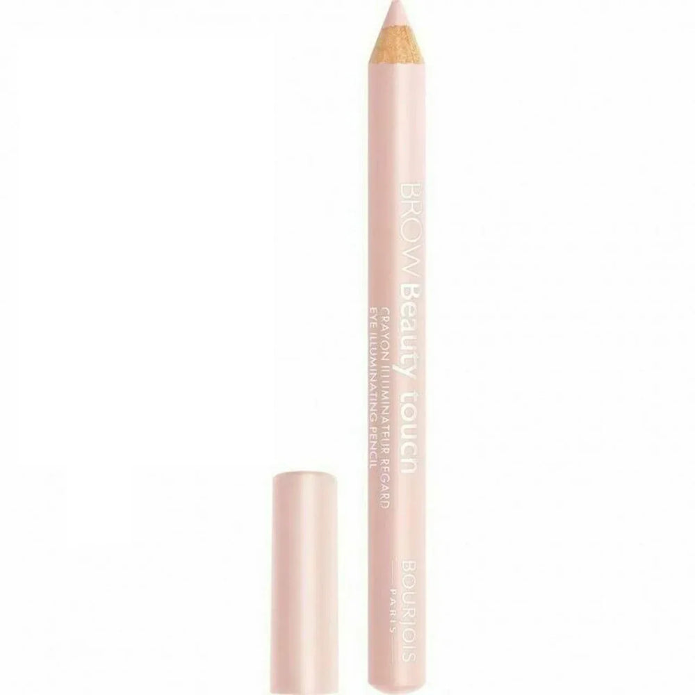 Bourjois Brow Beauty Touch - Universal Shade - The Beauty League Pakistan