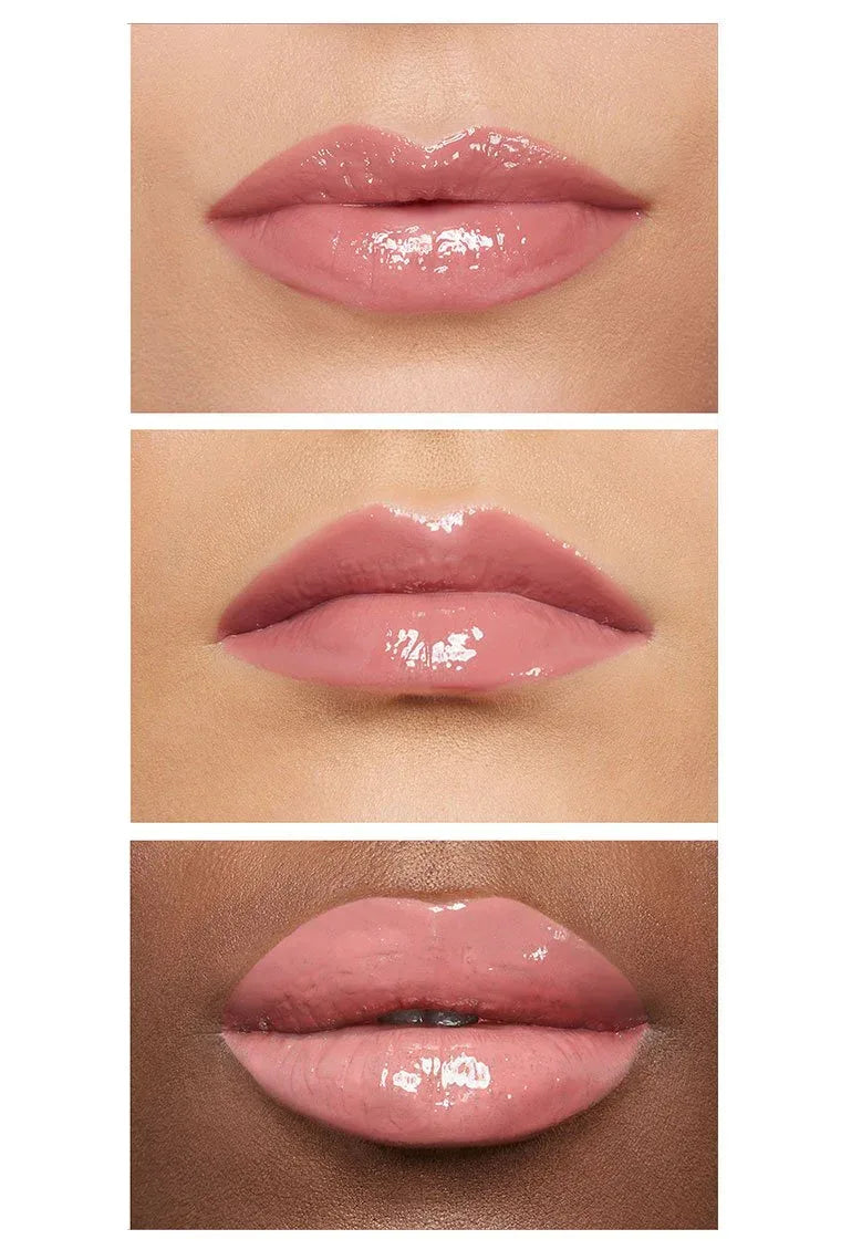 Maybelline- LIFTER GLOSS® 004 Silk (USA) - The Beauty League Pakistan