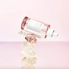 Skin 1004 Madagascar Poremizing Fresh Ampoule 100ML