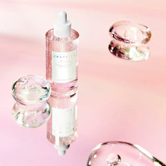 Skin 1004 Madagascar Poremizing Fresh Ampoule 100ML