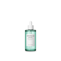 Skin 1004 Madagascar Tea-Trica Relief Ampoule 100ML