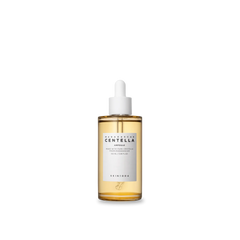 SKIN1004 Madagascar Centella Ampoule 100ML