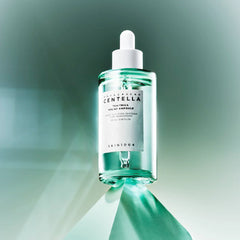 Skin 1004 Madagascar Tea-Trica Relief Ampoule 100ML