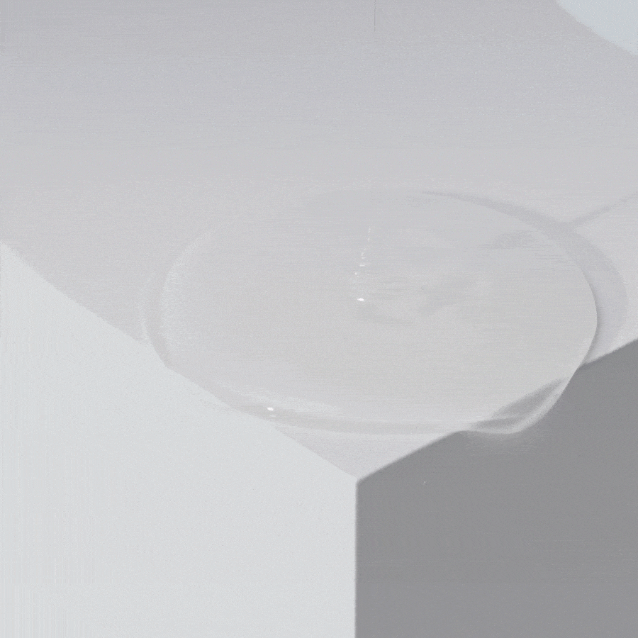 Skin1004 Madagascar Tone Brightening Cleansing Gel Foam 125ML - The Beauty League Pakistan