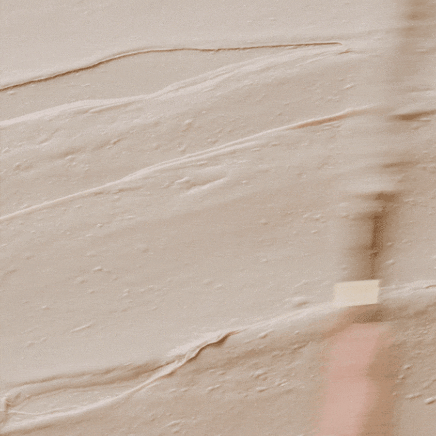 Skin 1004 Madagascar Centella Ampoule Foam 125ml - The Beauty League Pakistan