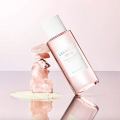 Skin 1004 Madagascar Poremizing Clear Toner 210ML