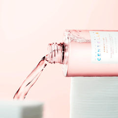 Skin 1004 Madagascar Poremizing Clear Toner 210ML