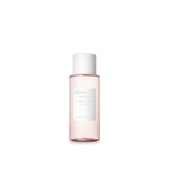 Skin 1004 Madagascar Poremizing Clear Toner 210ML