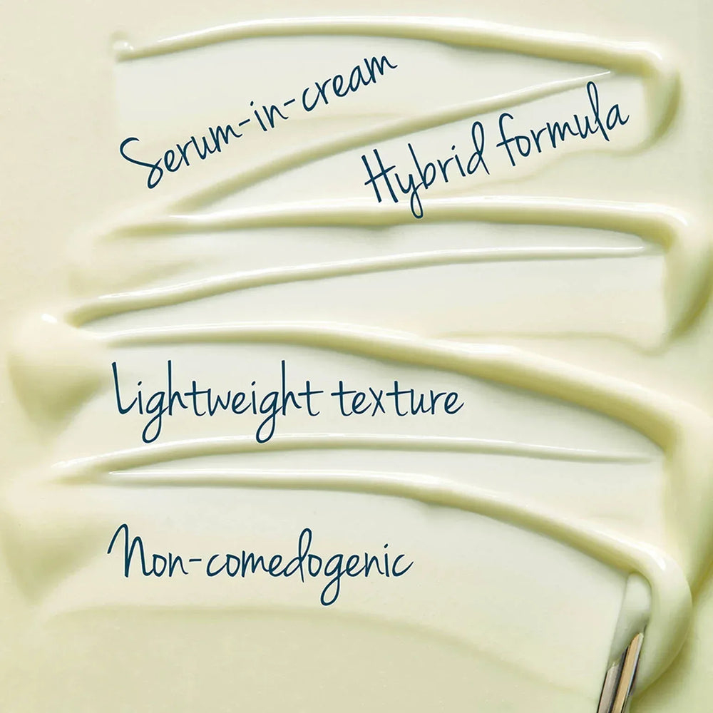 It Cosmetics- Hello Results Wrinkle-Reducing Daily Retinol Serum-In-Cream- 50ml - The Beauty League Pakistan