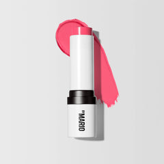 Makeup By Mario- SOFT POP BLUSH STICK- Raspberry