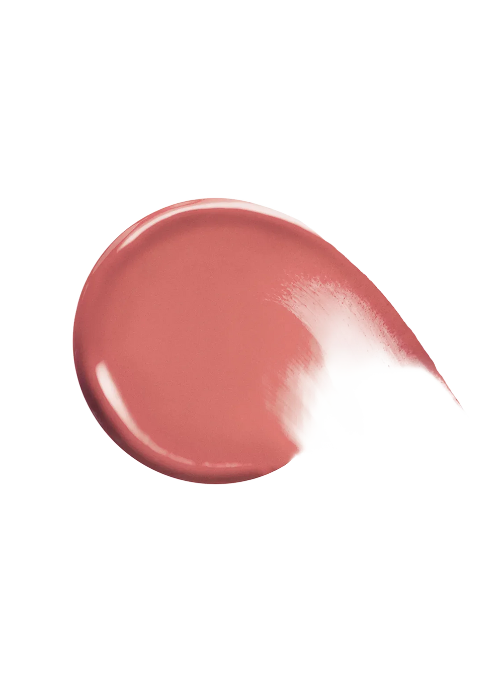 Rare Beauty- Soft Pinch Liquid Blush- Worth - The Beauty League Pakistan