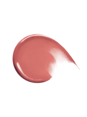 Rare Beauty- Soft Pinch Liquid Blush- Worth