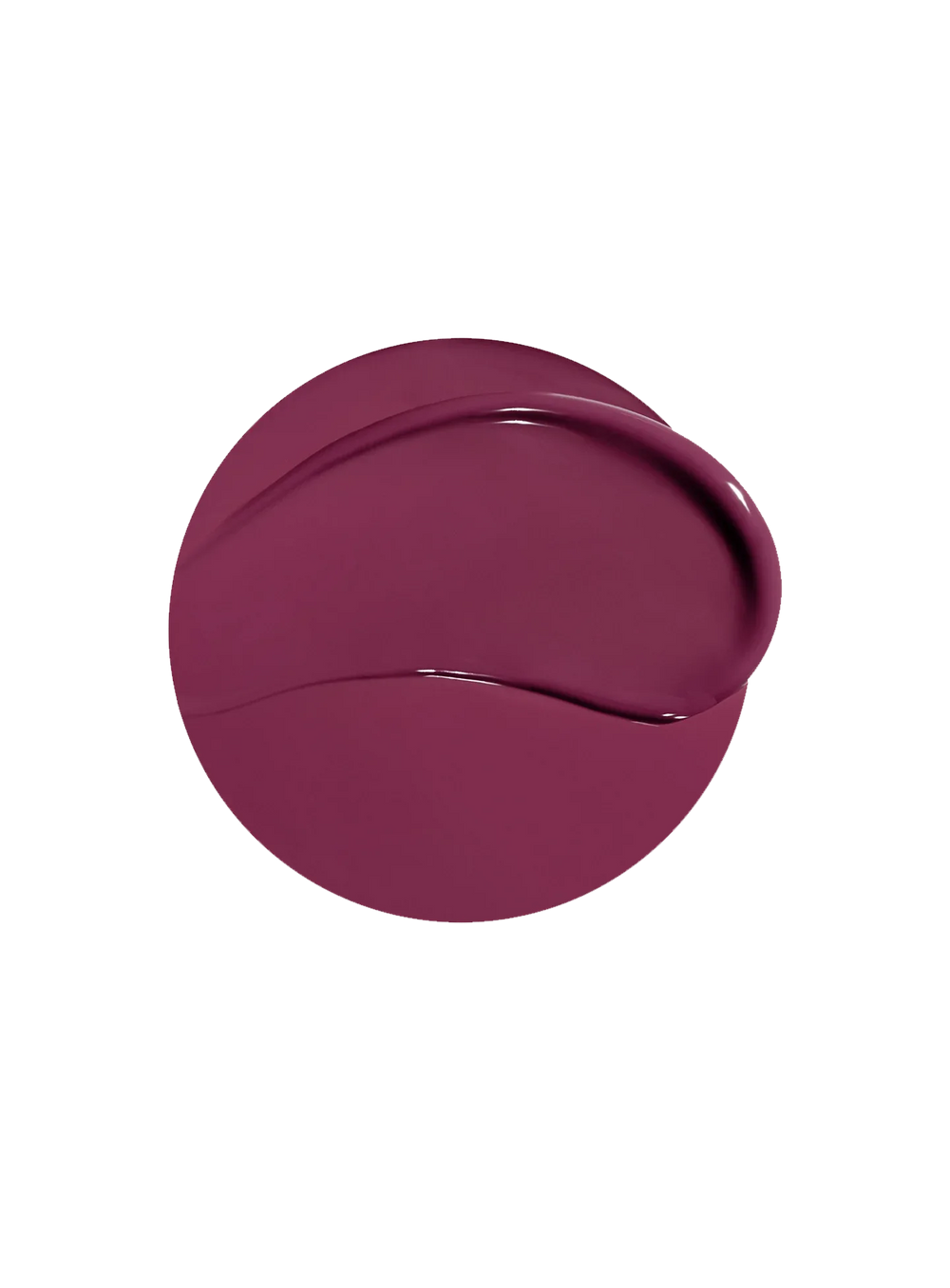 Rare Beauty- Soft Pinch Tinted Lip Oil- Affection - The Beauty League Pakistan