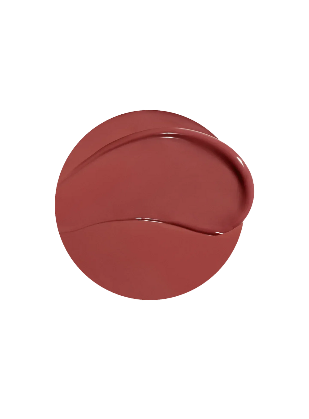 Rare Beauty-Soft Pinch Tinted Lip Oil-Delight - The Beauty League Pakistan
