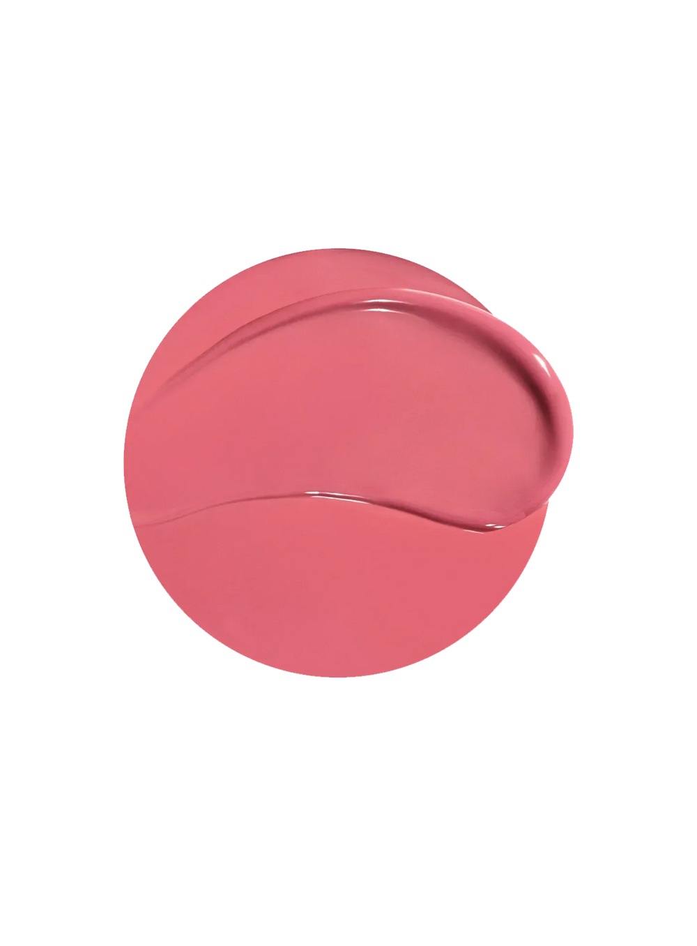 Rare Beauty-Soft Pinch Tinted Lip Oil-Happy - The Beauty League Pakistan