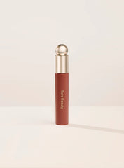 Rare Beauty- Soft Pinch Tinted Lip Oil- Honesty