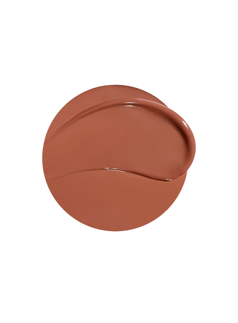 Rare Beauty- Soft Pinch Tinted Lip Oil- Honesty - The Beauty League Pakistan