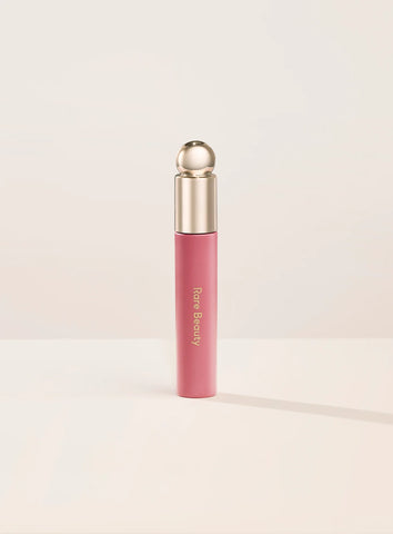 Rare Beauty- Soft Pinch Tinted Lip Oil- Hope