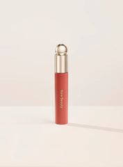 Rare Beauty-Soft Pinch Tinted Lip Oil- Joy