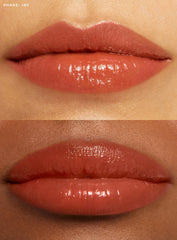 Rare Beauty-Soft Pinch Tinted Lip Oil- Joy