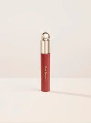 Rare Beauty- Soft Pinch Tinted Lip Oil- Serenity