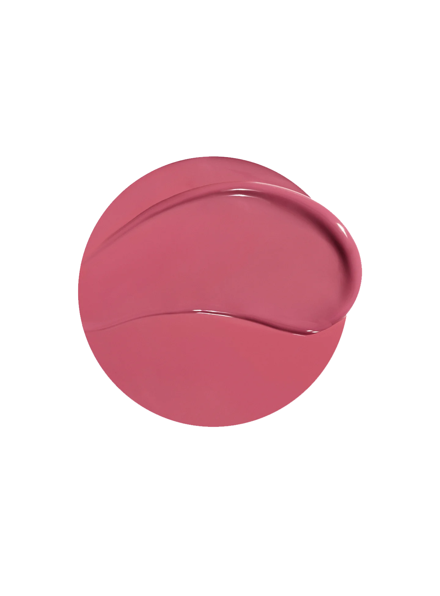 Rare Beauty- Soft Pinch Tinted Lip Oil- Wonder