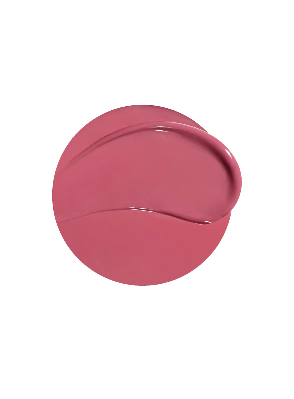 Rare Beauty- Soft Pinch Tinted Lip Oil- Wonder - The Beauty League Pakistan