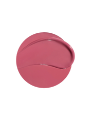 Rare Beauty- Soft Pinch Tinted Lip Oil- Wonder