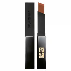 Yves Saint Laurent- The Slim Velvet Radical Matte Lipstick-314 Limitless Cinnabar